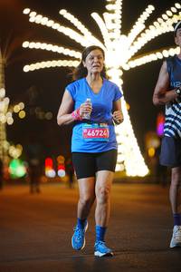 BIB: 
                            <button type="button" onclick="openModal(23592686)" class="btn btn-primary btn-sm float-right btn-popup" data-toggle="modal" data-target=".modal-high-quality">
                        <i class="fas fa-shopping-cart"></i> Add to Cart
                    </button>
                                            <button type="button" onclick="isThisMe(23592686, true)" class="btn btn-success btn-sm float-right btn-popup btn-isme hidden" data-toggle="tooltip" data-placement="bottom" title="นี่คือรูปของคุณใช่ไหม คลิกที่นี่เพื่อเอาเข้าอัลบั้ม">
                        <i class="fas fa-plus"></i> Add to album
                    </button>
                    <button type="button" onclick="isThisMe(23592686, false)" class="btn btn-warning btn-sm float-right btn-popup btn-isnotme hidden">
                        <i class="fas fa-ban"></i> Remove from album
                    </button>